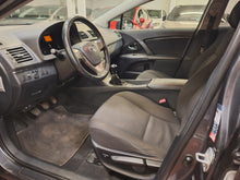 Load image into Gallery viewer, Toyota Avensis 1.8 Essence Manuelle 09 / 2009