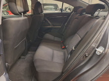 Load image into Gallery viewer, Toyota Avensis 1.8 Essence Manuelle 09 / 2009