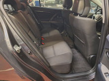 Load image into Gallery viewer, Toyota Avensis 1.8 Essence Manuelle 09 / 2009