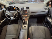 Load image into Gallery viewer, Toyota Avensis 1.8 Essence Manuelle 09 / 2009