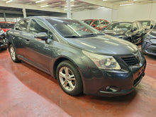 Load image into Gallery viewer, Toyota Avensis 1.8 Essence Manuelle 09 / 2009