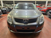 Load image into Gallery viewer, Toyota Avensis 1.8 Essence Manuelle 09 / 2009