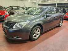 Load image into Gallery viewer, Toyota Avensis 1.8 Essence Manuelle 09 / 2009