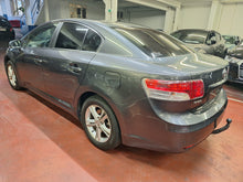 Load image into Gallery viewer, Toyota Avensis 1.8 Essence Manuelle 09 / 2009