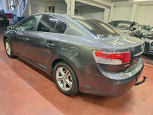 Load image into Gallery viewer, Toyota Avensis 1.8 Essence Manuelle 09 / 2009