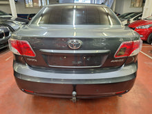 Load image into Gallery viewer, Toyota Avensis 1.8 Essence Manuelle 09 / 2009