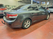 Load image into Gallery viewer, Toyota Avensis 1.8 Essence Manuelle 09 / 2009
