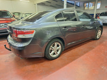 Load image into Gallery viewer, Toyota Avensis 1.8 Essence Manuelle 09 / 2009