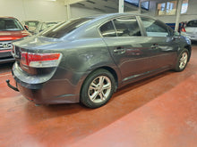 Load image into Gallery viewer, Toyota Avensis 1.8 Essence Manuelle 09 / 2009