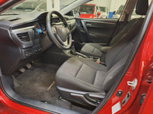 Afbeelding in Gallery-weergave laden, Toyota Corolla 1.3 Essence Manuelle 03 / 2014