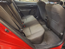 Afbeelding in Gallery-weergave laden, Toyota Corolla 1.3 Essence Manuelle 03 / 2014