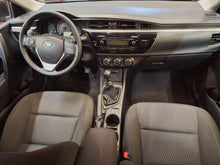 Afbeelding in Gallery-weergave laden, Toyota Corolla 1.3 Essence Manuelle 03 / 2014