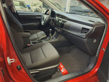 Afbeelding in Gallery-weergave laden, Toyota Corolla 1.3 Essence Manuelle 03 / 2014