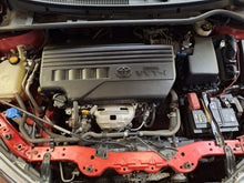 Afbeelding in Gallery-weergave laden, Toyota Corolla 1.3 Essence Manuelle 03 / 2014