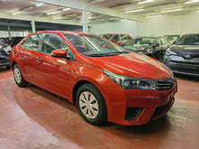 Afbeelding in Gallery-weergave laden, Toyota Corolla 1.3 Essence Manuelle 03 / 2014