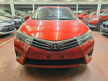 Afbeelding in Gallery-weergave laden, Toyota Corolla 1.3 Essence Manuelle 03 / 2014