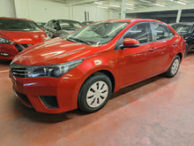 Afbeelding in Gallery-weergave laden, Toyota Corolla 1.3 Essence Manuelle 03 / 2014