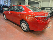 Afbeelding in Gallery-weergave laden, Toyota Corolla 1.3 Essence Manuelle 03 / 2014