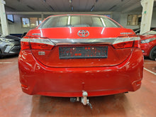 Afbeelding in Gallery-weergave laden, Toyota Corolla 1.3 Essence Manuelle 03 / 2014