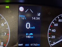 Afbeelding in Gallery-weergave laden, Toyota Yaris 1.5 Essence Manuelle 03 / 2021