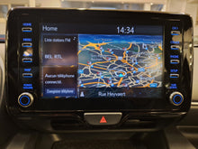 Afbeelding in Gallery-weergave laden, Toyota Yaris 1.5 Essence Manuelle 03 / 2021