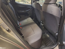 Afbeelding in Gallery-weergave laden, Toyota Yaris 1.5 Essence Manuelle 03 / 2021