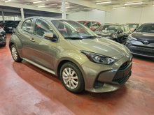 Afbeelding in Gallery-weergave laden, Toyota Yaris 1.5 Essence Manuelle 03 / 2021
