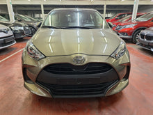 Afbeelding in Gallery-weergave laden, Toyota Yaris 1.5 Essence Manuelle 03 / 2021