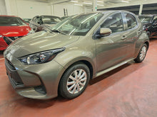 Afbeelding in Gallery-weergave laden, Toyota Yaris 1.5 Essence Manuelle 03 / 2021
