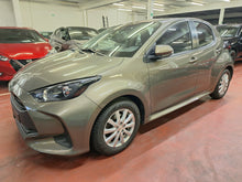 Afbeelding in Gallery-weergave laden, Toyota Yaris 1.5 Essence Manuelle 03 / 2021