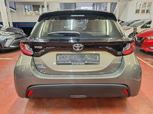 Afbeelding in Gallery-weergave laden, Toyota Yaris 1.5 Essence Manuelle 03 / 2021