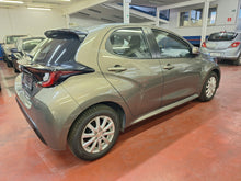 Afbeelding in Gallery-weergave laden, Toyota Yaris 1.5 Essence Manuelle 03 / 2021