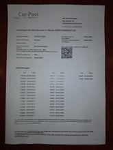 Charger l'image dans la galerie, Toyota Yaris 1.0 Essence Manuelle 05 / 2001