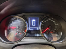 Charger l'image dans la galerie, Volkswagen Polo 1.4 Diesel Manuelle 04 / 2015