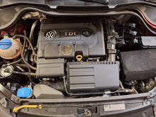 Charger l'image dans la galerie, Volkswagen Polo 1.4 Diesel Manuelle 04 / 2015