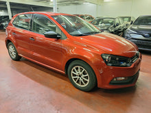 Charger l'image dans la galerie, Volkswagen Polo 1.4 Diesel Manuelle 04 / 2015