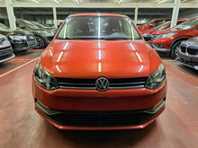 Charger l'image dans la galerie, Volkswagen Polo 1.4 Diesel Manuelle 04 / 2015