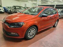 Charger l'image dans la galerie, Volkswagen Polo 1.4 Diesel Manuelle 04 / 2015