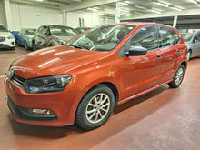 Charger l'image dans la galerie, Volkswagen Polo 1.4 Diesel Manuelle 04 / 2015