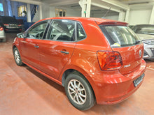 Charger l'image dans la galerie, Volkswagen Polo 1.4 Diesel Manuelle 04 / 2015