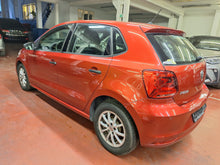 Charger l'image dans la galerie, Volkswagen Polo 1.4 Diesel Manuelle 04 / 2015