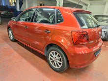 Charger l'image dans la galerie, Volkswagen Polo 1.4 Diesel Manuelle 04 / 2015