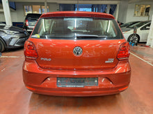 Charger l'image dans la galerie, Volkswagen Polo 1.4 Diesel Manuelle 04 / 2015