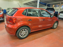 Charger l'image dans la galerie, Volkswagen Polo 1.4 Diesel Manuelle 04 / 2015