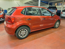 Charger l'image dans la galerie, Volkswagen Polo 1.4 Diesel Manuelle 04 / 2015