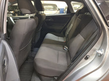 Charger l'image dans la galerie, Toyota Auris 1.8 Hybride Automatique 04 / 2014