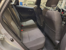 Charger l'image dans la galerie, Toyota Auris 1.8 Hybride Automatique 04 / 2014