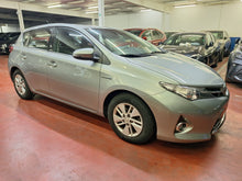 Charger l'image dans la galerie, Toyota Auris 1.8 Hybride Automatique 04 / 2014