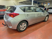 Charger l'image dans la galerie, Toyota Auris 1.8 Hybride Automatique 04 / 2014