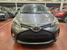 Charger l'image dans la galerie, Toyota Yaris 1.0 Essence Manuelle 01 / 2015